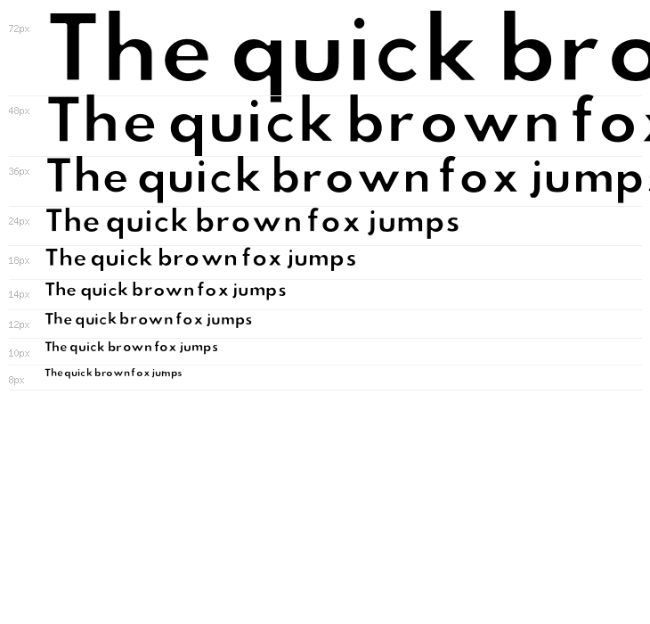 Hussar Ekologiczne 2 Waterfall