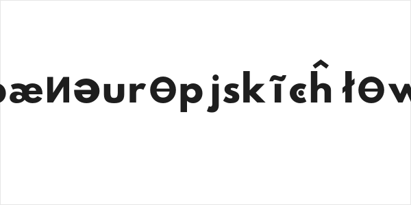 Hussar Paneuropjskich Lowercase Logo