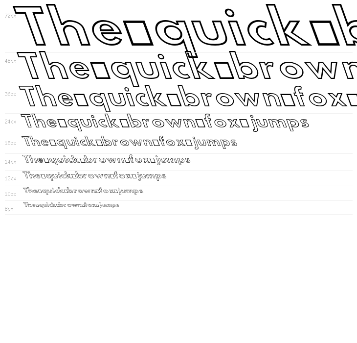 Hussar Simple SuperExtended Ghost OppositeOblique3 Waterfall