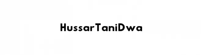 Hussar Tani Dwa  Fuentes Gratis Descargar