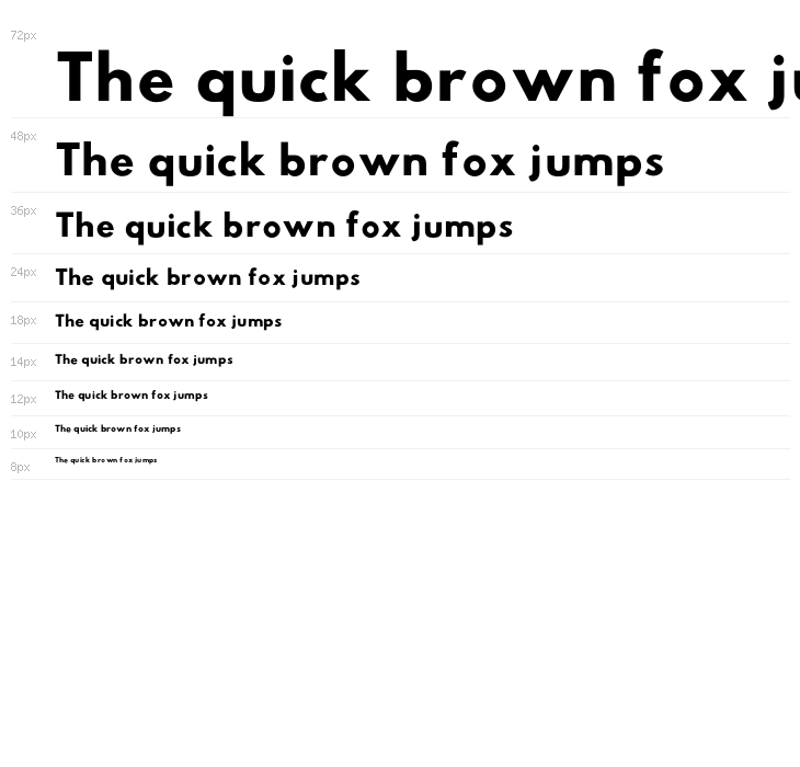 Hussar Tani Waterfall