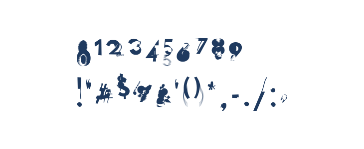 Hussar Wojna Other Characters