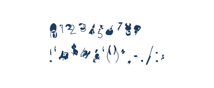 Hussar Wojna4 Other Characters