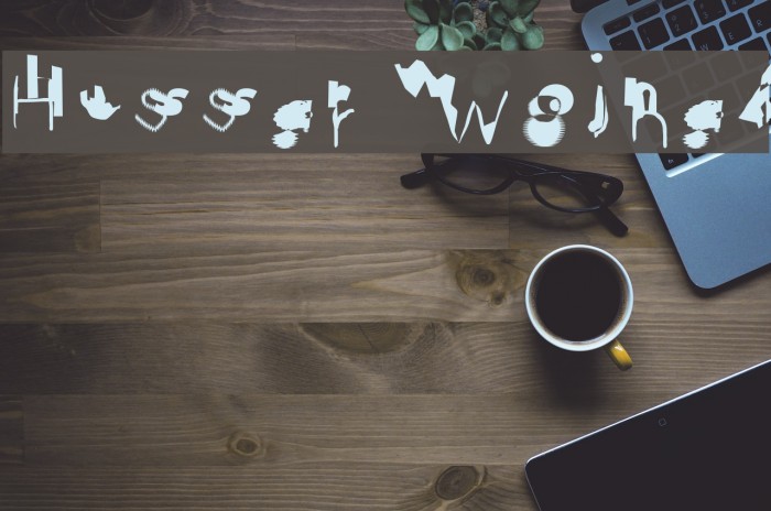 Hussar Wojna4 Example 2