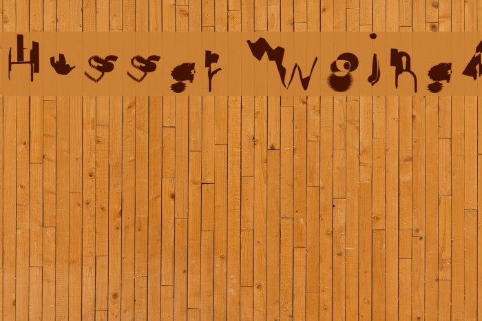 Hussar Wojna4 Example 3