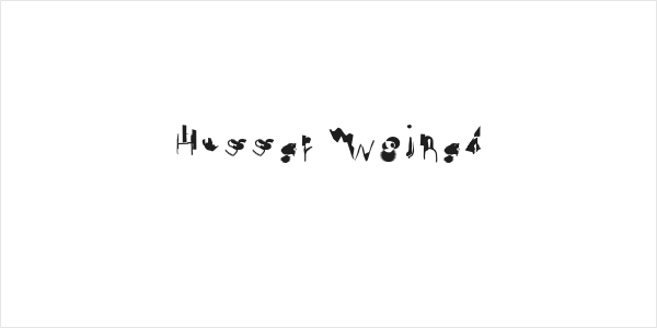 Hussar Wojna4 Logo