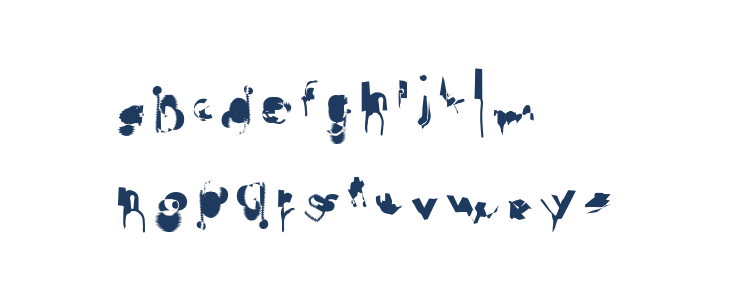 Hussar Wojna4 Lowercase