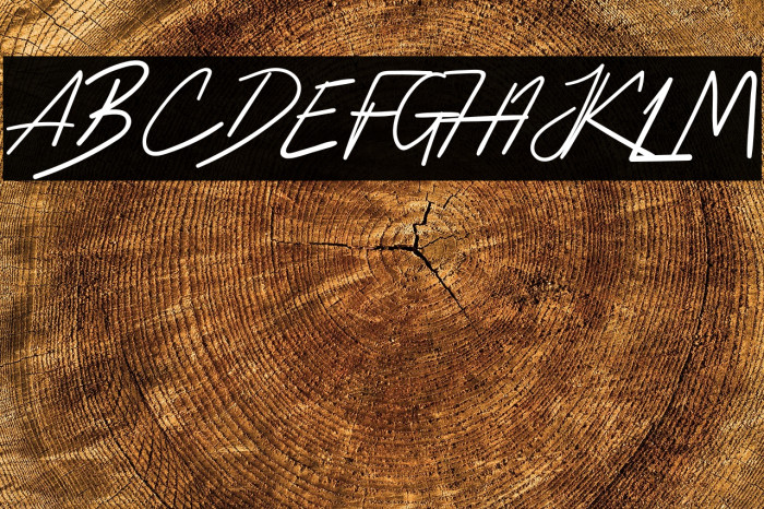 HussleeBreakRegular Example 2