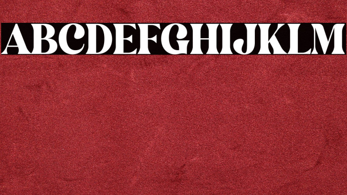 Hustle Bright Example 1