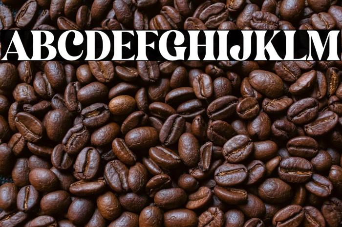 Hustle Bright Example 2