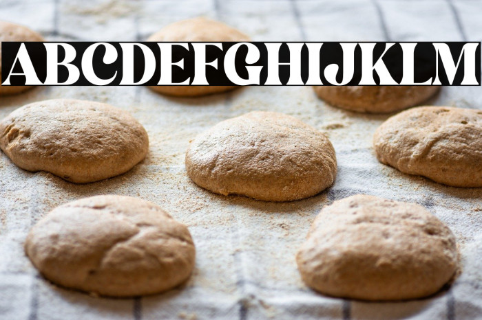 Hustle Bright Example 3