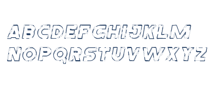 HustleRunDemo Lowercase