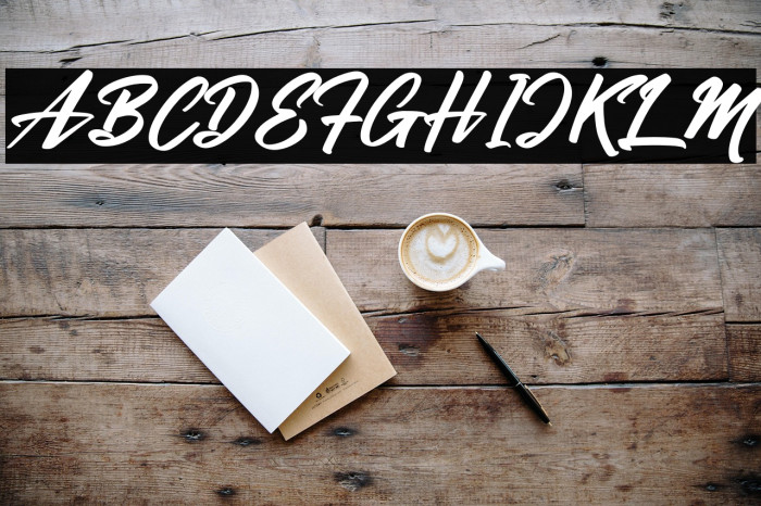 Huttan Cerote Example 1