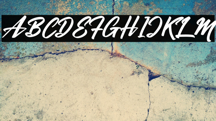 Huttan Cerote Example 3