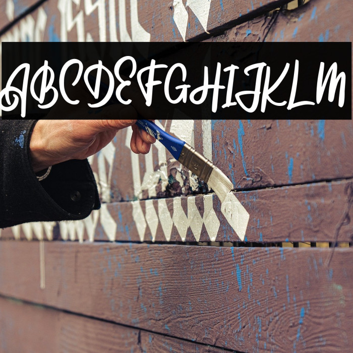 HuttemFREE Example 1