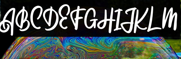 HuttemFREE Example 2