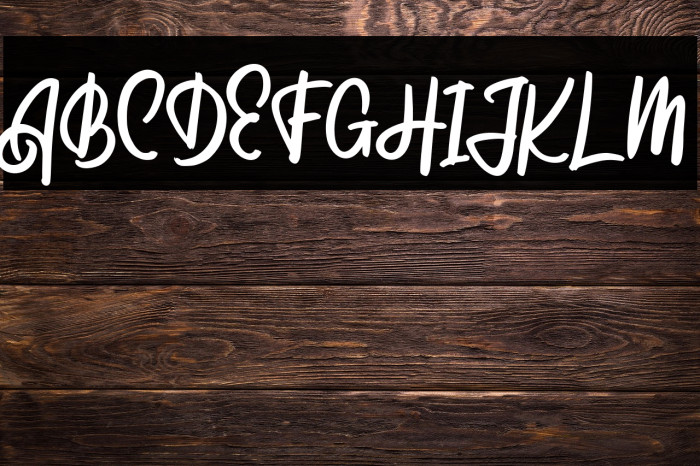 HuttemFREE Example 3