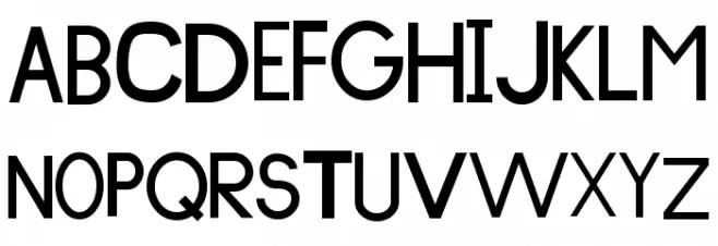 Huvittelukeskus Font Litere mari