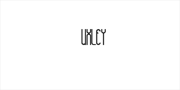 Huxley Logo