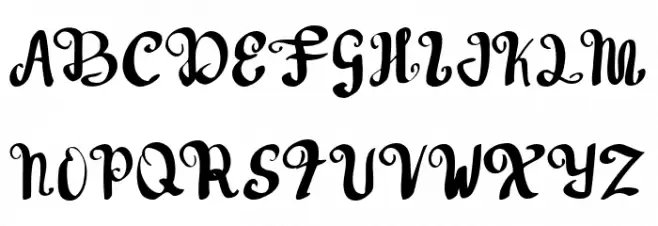 hudson Font Litere mari