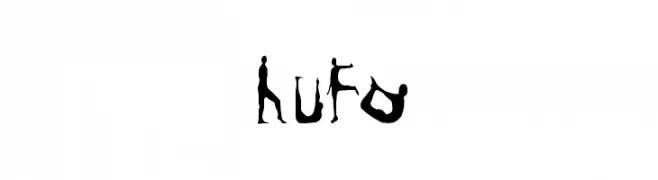 hufo  baixar fontes gratis