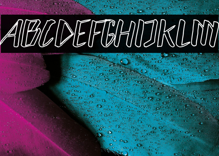 hummer outline Example 2