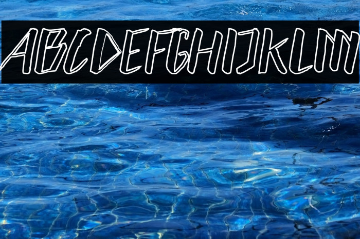 hummer outline Example 3