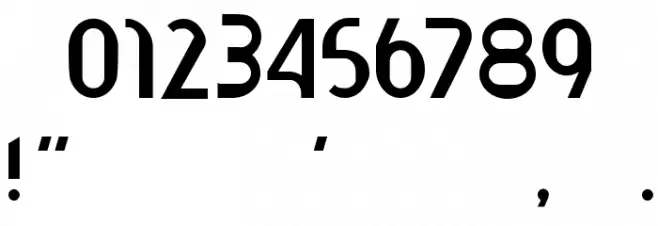 hurray Schriftart Anderer Schreiben
