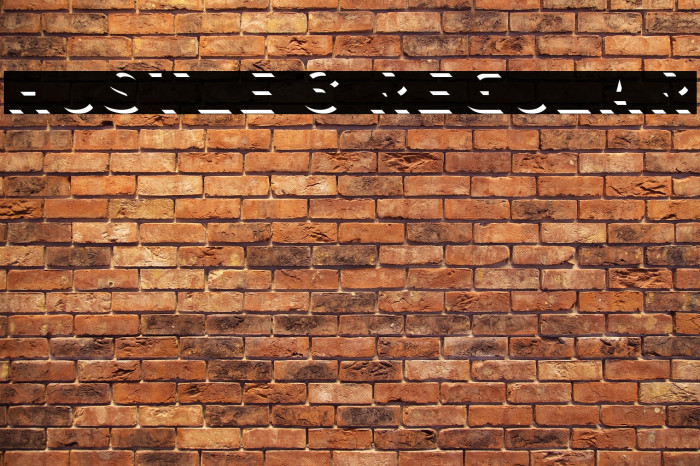 hustle 3 Regular Example 3