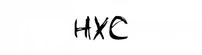 HXC  لخطوط تنزيل