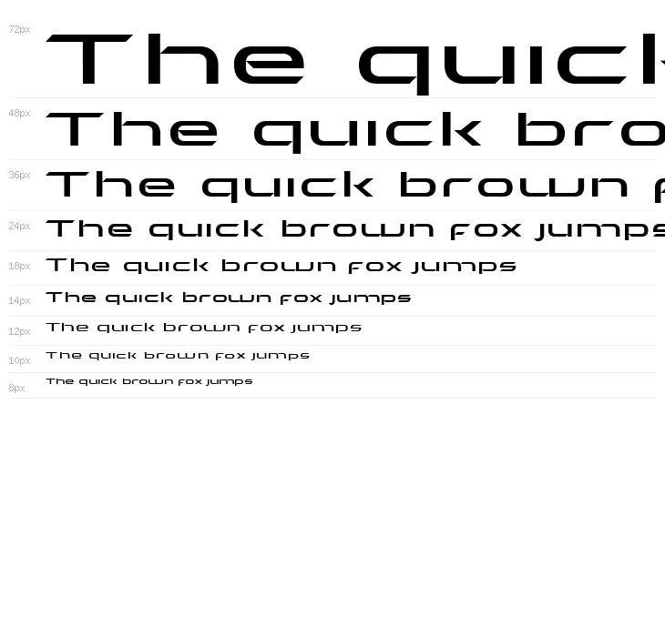 HYDRO-Light Waterfall