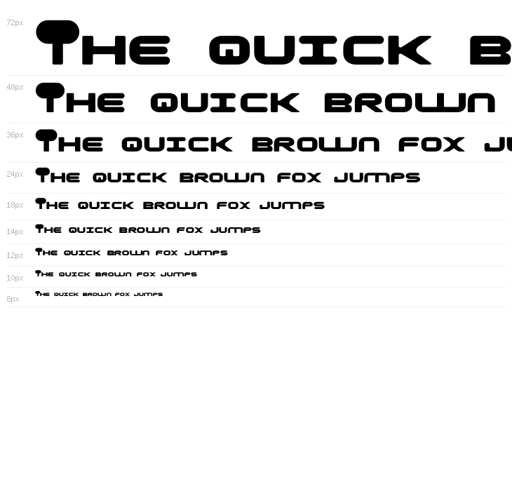 HYPNO Agent Waterfall