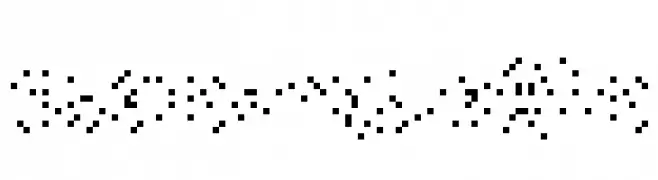 HydratingLipAlia  font caratteri gratis