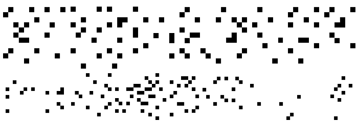 HydratingLipAlia Font OTHER CHARS