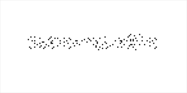 HydratingLipAlia Logo