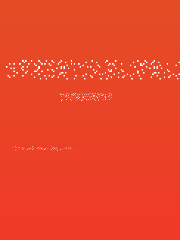 HydratingLipAlia Poster