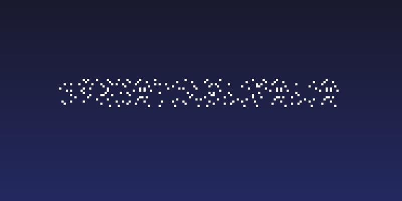 HydratingLipAlia Social Header