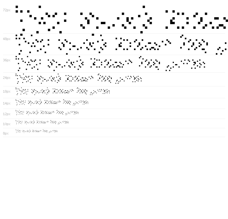 HydratingLipAlia Waterfall