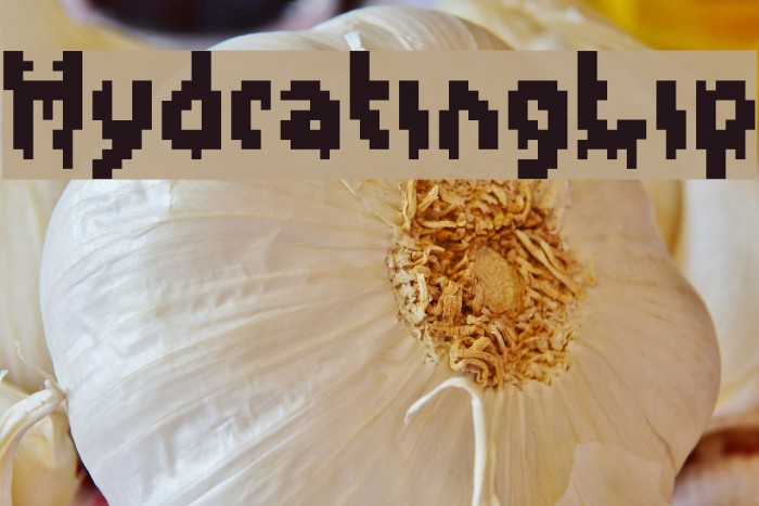 HydratingLip Example 3