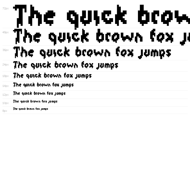 HydratingLip Waterfall