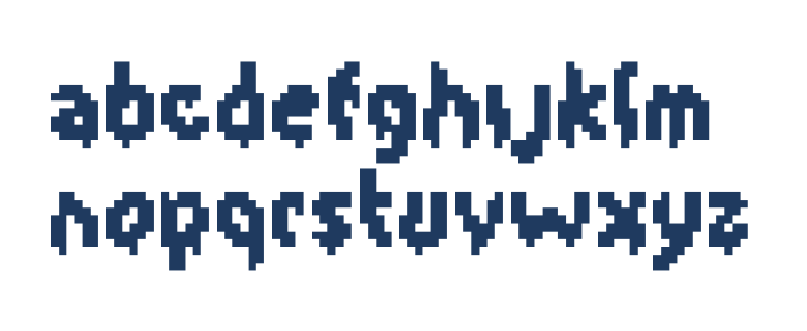 HydratingLip Lowercase