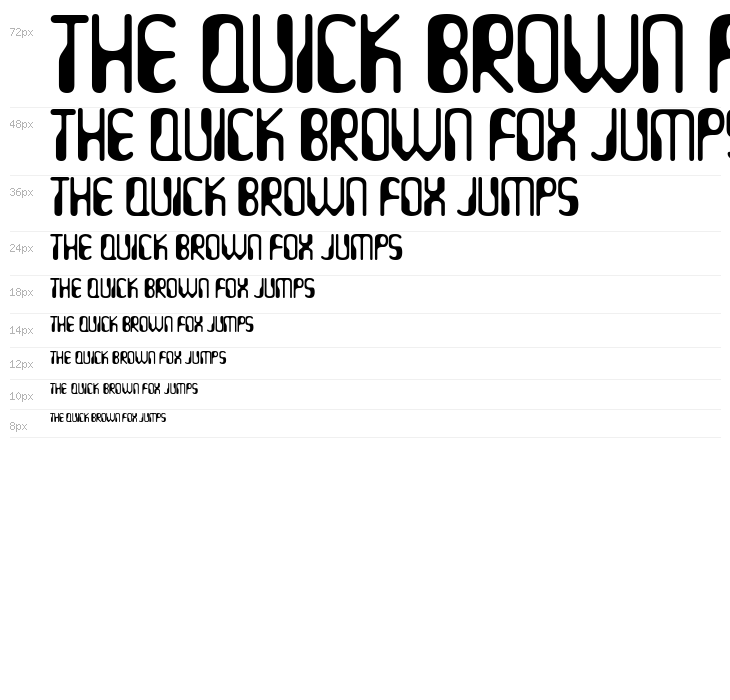 HydrogenWhiskey-Regular Waterfall