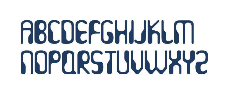 HydrogenWhiskey-Regular Lowercase