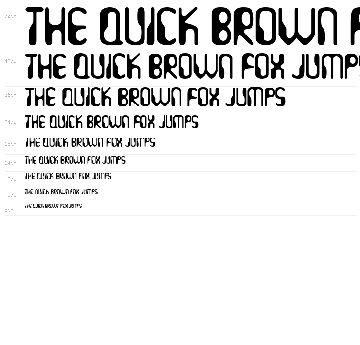 HydrogenWhiskey-Regular Waterfall