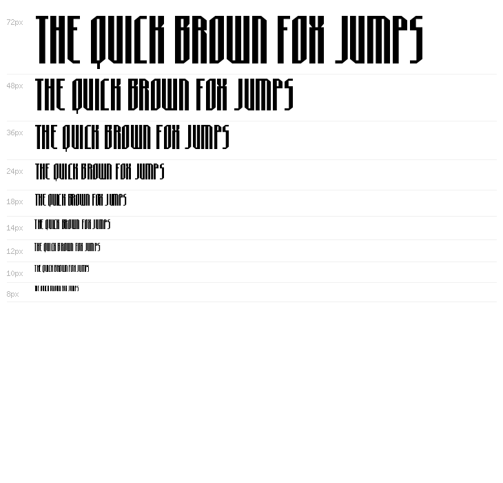 Hydronaut Condensed Waterfall