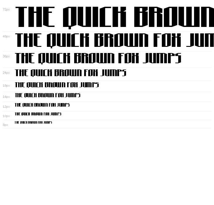 Hydronaut Wide Waterfall