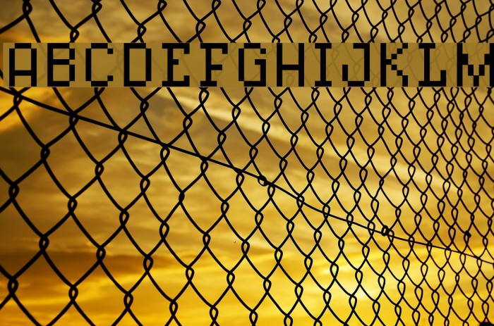 HydrophiliaIced Example 1