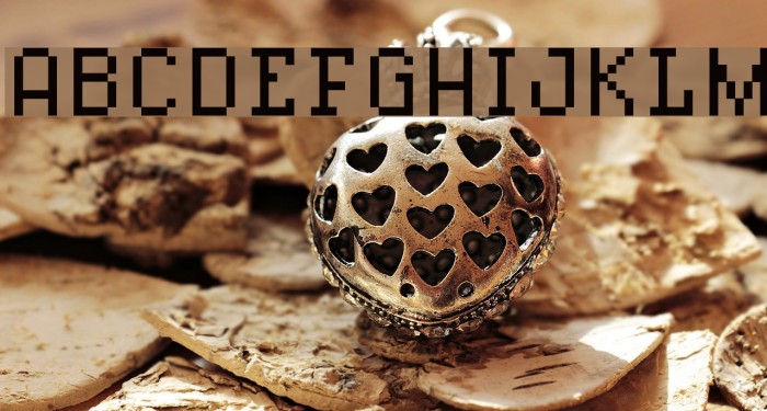 HydrophiliaIced Example 3