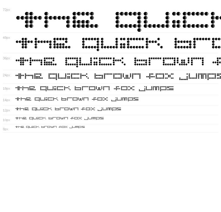 Hydrophonic Waterfall