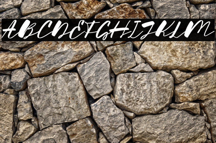 Hygge Home Example 1